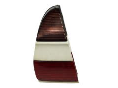 Lukturis Kreisais Aizmugurē 95652973 Citroen XM Veleo 13191