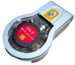 Remonta komplekts Jauns Oriģināls Renault Clio II 7711421525 Remonta komplekts Jauns Oriģināls Renault Clio II 7711421525