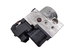 Abs Sūknis Honda Civic 11000041690 0265216895 Bosch 2760