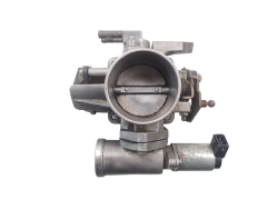 Gāzes korpusa vārsts Opel 90411550 90411546 0280122001 1801