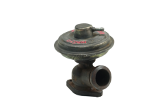 Egr Vārsts 1628NN 9638246980 2,2 HDI Citroen Peugeot C5 406 607