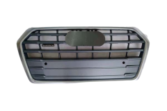 Radiatora Reste Ar Audi Q5 Quattro 80A853651AA 88531846002 DPA