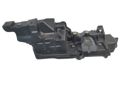 Dzinēja Pārsegs 175B11122R 175B17398R 175B19528R 1.5 DCI Renault