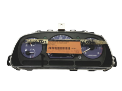 Tahometrs Daihatsu Move 83010-97L31 257330-3210 Denso