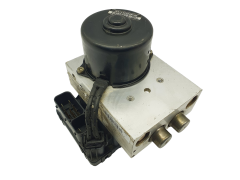 Abs Sūknis Chrysler Voyager P04721284AB 04683932AB A Ate 66926