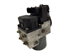 Abs Sūknis MG F TF SRB101570 0265215469 Bosch 6106