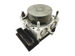 Abs Sūknis Renault Modus Clio 3 8200559748 0265800558 59773