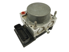 Abs Sūknis Fiat Grande Punto 51860290 0265800962 0265232485 65657