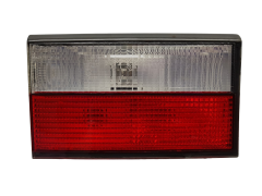 Lukturis Kreisais Aizmugurē 6350J9 Citroen Xantia 2 Valeo