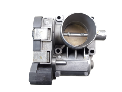 Gāzes korpusa vārsts 55192787 44SMF9 Fiat Lancia FPT 2849