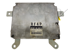 Vadības Bloks Mazda RF4P18881C 275800-5772 Denso