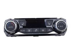 Apsildes Kontroles Bloks A/C Nissan Micra K14 275005FA0A
