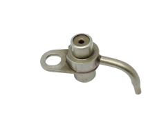 Eļļas izsmidzinātājs 9802048880 Citroen Peugeot Ford 2.0 BlueHDI