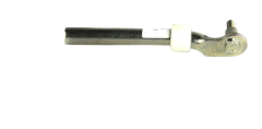 Pārnesumu pārslēgšanas trose Oriģināls Renault Kangoo Megane 8200201750 Pārnesumu pārslēgšanas trose Oriģināls Renault Kangoo Megane 8200201750