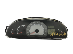 Tahometrs Hyundai Matrix 94003-17201 2003-27010H 59399