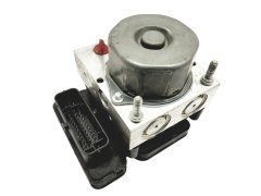 Abs Sūknis Dacia Logan 2 476608644R 0265956035 476606853R 38255