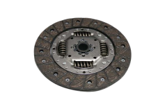 Sajūga disks Ar VW Seat 032141032A 31410004501 Vika