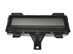 Tahometrs Renault Zoe 248109886R 503010080109 Magneti