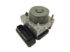 Abs Sūknis Fiat Panda 51965448 0265243906 0265956367 61378