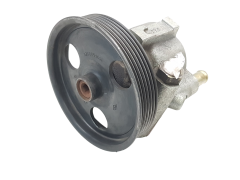 Stūres Pastiprinātāja Sūknis 8200112299 8200113599 1.6 Renault Megane 26090956
