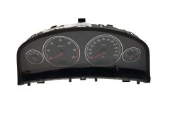 Spidometrs Opel 13193061RZ