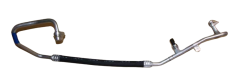 Kondicioniera caurule Jauns Oriģināls 924902843R Renault