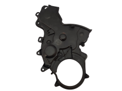 Sadales Siksnas Vāks Citroen Peugeot 9808723480 1.5 HDI