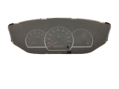 Tahometrs Kia Carens 0K2KC55430A 2283