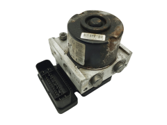 Abs Sūknis Renault Megane 3 476606747R A ATE 69206