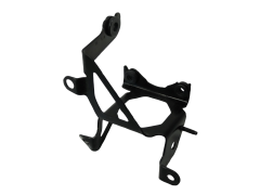 Stiprinājums, Kronšteins ABS Renault Twingo 3 Smart 478403423R