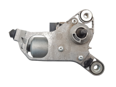Tīrītāju motors Kreisais Ford Focus BM51-17504-AL BM51-17K484-A 1309