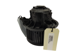Salona Ventilatora Motors Ford Transit Tourneo Custom 2368958 BK2T-18456-AC