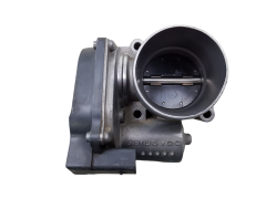 Gāzes korpusa vārsts VWAG 03C133062C A2C53030936 1.4 TSI 2447