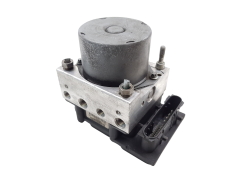 Abs Sūknis Renault 8200129951 0265231359 0265800329 Bosch 1630