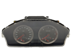 Spidometrs Volvo V50 30669185 69294-980T 30710071 23313