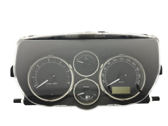 Spidometrs LR0018-006 YAC501150 Land Rover 56471