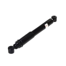 Amortizators Aizmugurē Oriģināls Renault Kangoo 8200675680