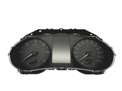 Tahometrs Nissan Qashqai 4EL8A 51435