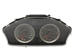Tahometrs Volvo V50 30728645 69594-880T 32195