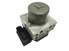 Abs Sūknis Fiat Croma 51800747 54085218B TRW 63181