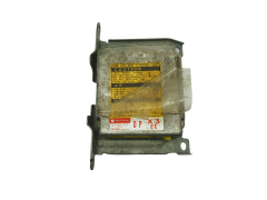 Vadības bloka modulis 152300-2391 98221FA160 Subaru Denso 69030