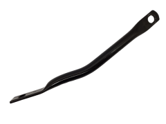 Dzinēja kronšteins Kreisais Duster 6001547891 Dacia 5818