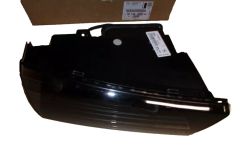 Lukturis Kreisā Oriģināls 9813508280 Peugeot