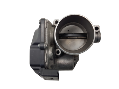 Gāzes korpusa vārsts Ford 9M5Q-9E926-AA A2C53286823 VDO 3600