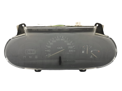 Spidometrs Ford Escort 96FB-10848-AA 96FB-10C956-AB