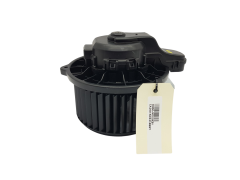 Salona Ventilatora Motors Hyundai Kona Kia Rio Stonic 97113H8000 00S3B2570