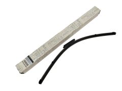 Stikla Tīrītāja Slotiņa Renault 288900464R Oriģināls