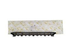 Bufera Reste Ar Audi A1 8XA807683 88071883502 DPA