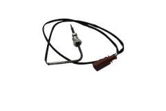 Izplūdes Gāzu Temperatūras Sensors Ar VW Audi 07Z906088A 99061808501 Vika