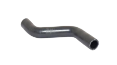 Hidrauliskā šļūtene Oriģināls Citroen Peugeot C2 C3 206 207 1.4 HDI 037942